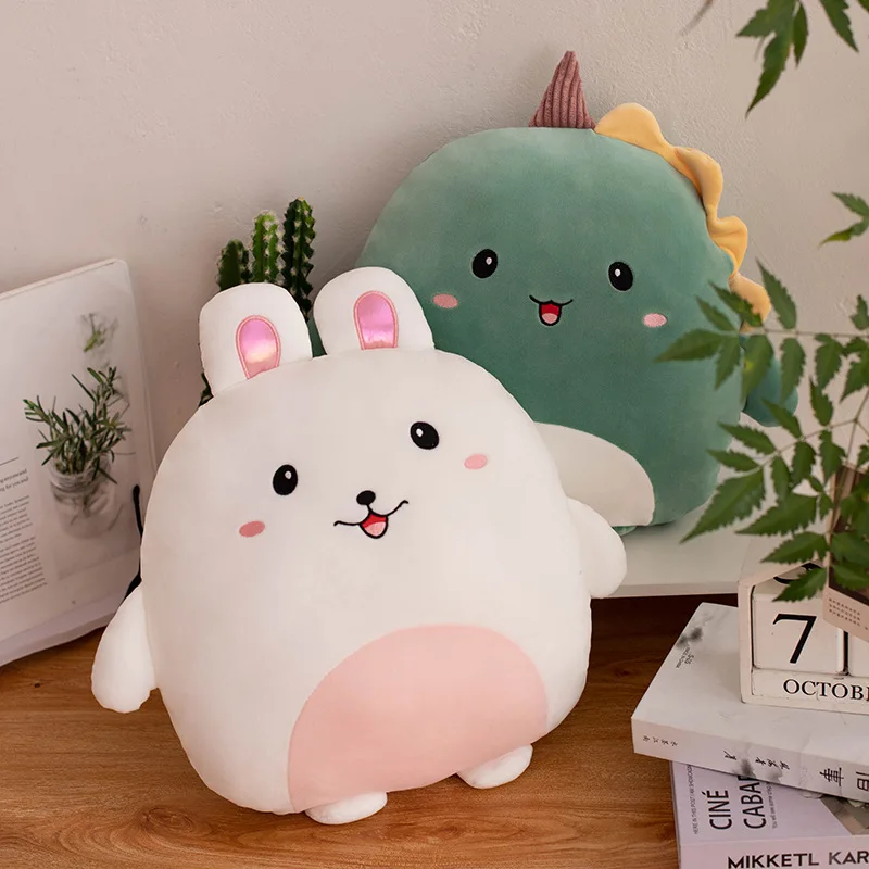 SquishPals Collection - Image 3
