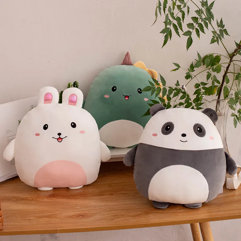 SquishPals Collection - Image 4