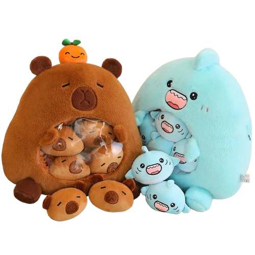 Squishpillows - Image 2