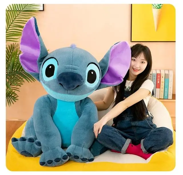Stitch - Image 4