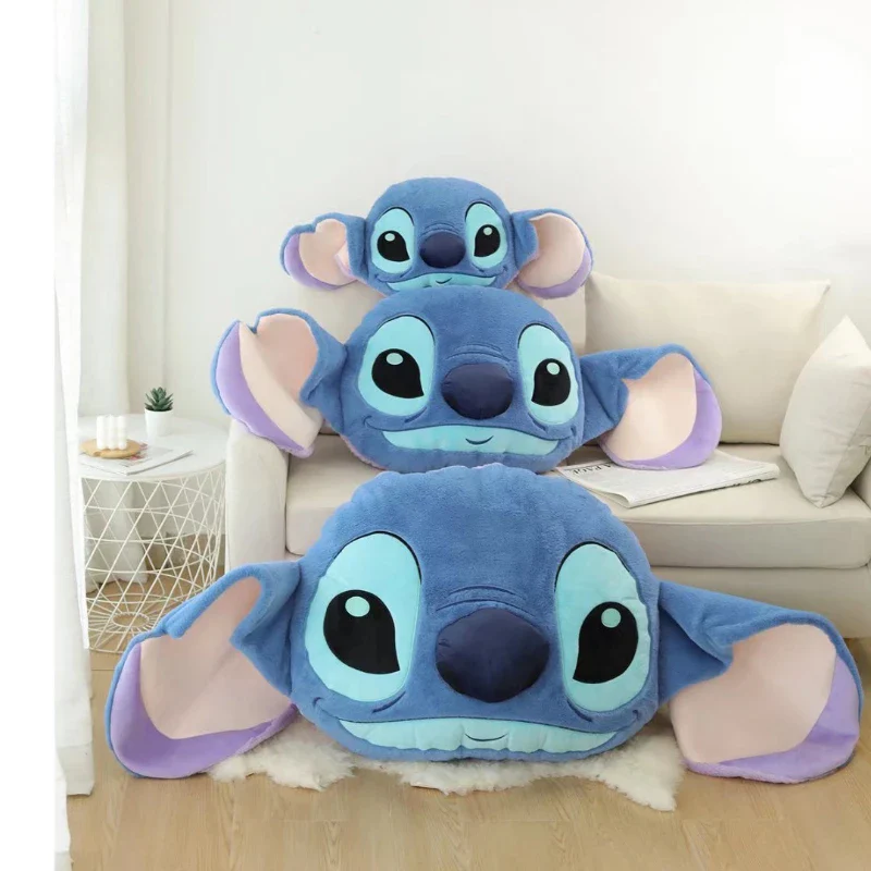 Stitch Pillow - Image 7