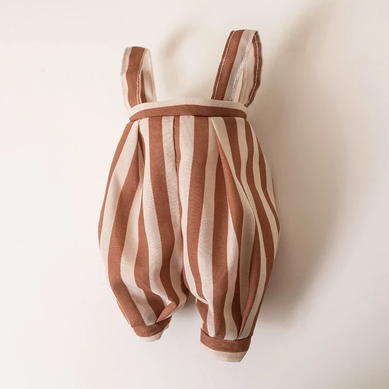 Stuffed Bunny Plushie - Image 18