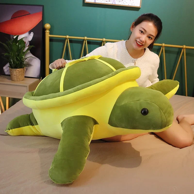 Turtle - Image 2