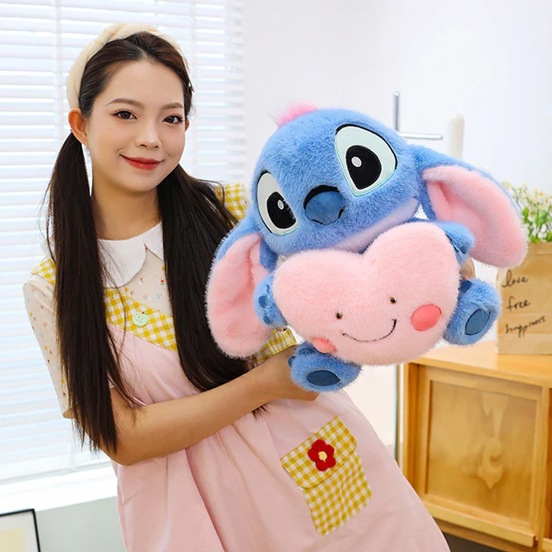 Valentine's Stitch - Image 8