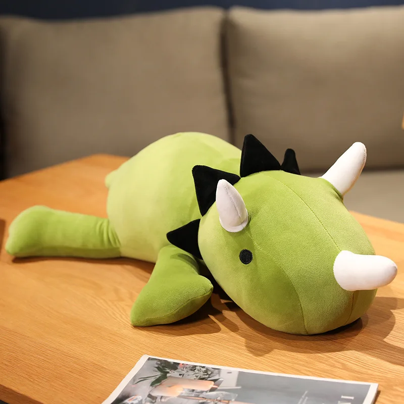 Weighted Dinosaur - Image 2