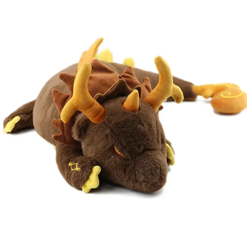 Zhongli Dragon - Image 2